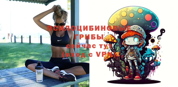 гашишное масло Алексеевка